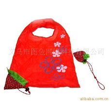 义乌市图金网络科技购物袋产品列表与望远镜零售服务指南