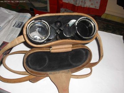 常光7/50望远镜 980元即可拥有的高品质光学伴侣