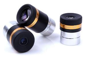 跨境电商十月热销榜揭晓 望远镜及配件零售市场表现亮眼