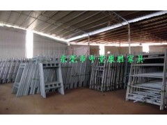 实用与专业 从厂价直销的上下铺铁床到望远镜零售的多维视角