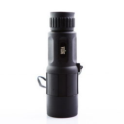 260-300元价位望远镜选购指南与比价攻略