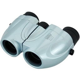 肯高望远镜选购指南 350元价位产品比价与体验分析