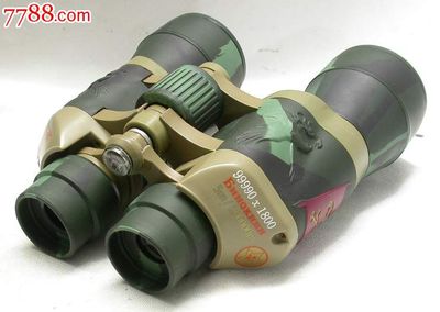 ENHOKHNH5m/500000m望远镜零售 价格、性能与收藏价值解析