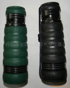 丹阳市云阳镇鑫译光学仪器厂 精选望远镜产品与零售指南