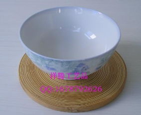 环保特色家居垫品供应 竹垫、木垫及更多，望远镜零售信息一览