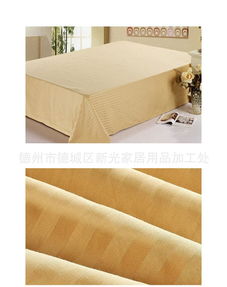 家用大遮阳伞与望远镜零售指南 价格、厂家与选购建议