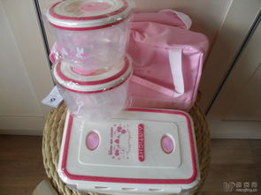 家用望远镜零售指南 闲置日用百货的新选择