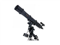 150mm天文望远镜 产品介绍与市场报价指南