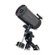 星特朗望远镜报价、比价及购买指南 13610元以上商品精选