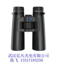 蔡司2012年胜利系列 Victory HT 8x42双筒望远镜产品详解